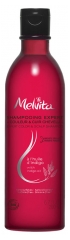 Melvita Expert Color & Scalp Shampoo 200ml Melvita Expert Color & Scalp Shampoo 200ml