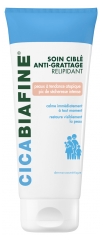 CicaBiafine Replenishing Anti-Scratching Targeted Care 75ml CicaBiafine Replenishing Anti-Scratching Targeted Care 75ml