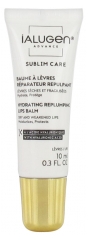 ialugen Advance Sublim Care Baume à Lèvres Réparateur Repulpant 10 ml ialugen Advance Sublim Care Baume à Lèvres Réparateur Repulpant 10 ml