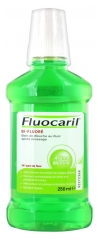 Fluocaril Bain de Bouche 250 ml Fluocaril Bain de Bouche 250 ml