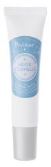 Polaar Eternal Snow Youthful Eye Contour 15ml Polaar Eternal Snow Youthful Eye Contour 15ml