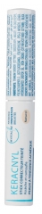 Ducray Keracnyl Stick Correcteur Teinté Naturel 2,5 g Ducray Keracnyl Stick Correcteur Teinté Naturel 2,5 g