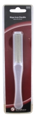 Estipharm Stainless Steel Grater Estipharm Stainless Steel Grater