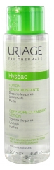 Uriage Hyséac Deep Pore-Cleansing Lotion 200ml Uriage Hyséac Deep Pore-Cleansing Lotion 200ml