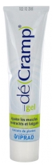 Décramp Gel 100 ml Décramp Gel 100 ml