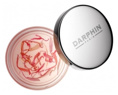 Darphin Petal Infusion Lip and Cheek Tint with Rejuvenating Calendula Petals 5,5g Darphin Petal Infusion Lip and Cheek Tint with Rejuvenating Calendula Petals 5,5g
