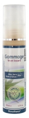 Bioveillance Gommage Visage Fin et Lissant Bio 50 ml Bioveillance Gommage Visage Fin et Lissant Bio 50 ml