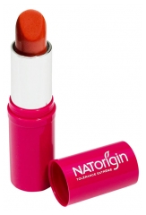 Natorigin Lipstick 3g Natorigin Lipstick 3g