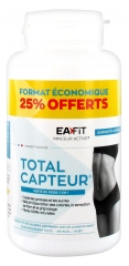 Eafit Total Capteur 120 Capsules with 25% Offered Eafit Total Capteur 120 Capsules with 25% Offered