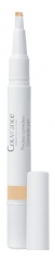 Avène Couvrance Pincel corrector Avène Couvrance Pincel corrector
