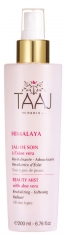 Taaj Himalaya Aloe Vera Pflegewasser 200 ml Taaj Himalaya Aloe Vera Pflegewasser 200 ml