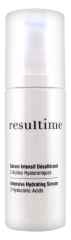 Resultime Sérum Intensif Désaltérant 30 ml Resultime Sérum Intensif Désaltérant 30 ml