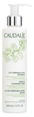 Caudalie Pflegende Reinigungsmilch 200 ml Caudalie Pflegende Reinigungsmilch 200 ml