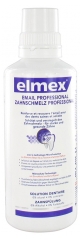 Elmex Email Professional Solution Dentaire 400 ml Elmex Email Professional Solution Dentaire 400 ml