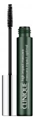 Clinique High Impact Mascara Impact Optimal Noir 7 ml Clinique High Impact Mascara Impact Optimal Noir 7 ml
