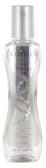 Biosilk Silk Therapy Lite Silky Treatment 67 ml Biosilk Silk Therapy Lite Silky Treatment 67 ml