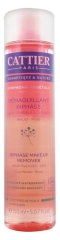 Cattier Symphonie Végétale Biphase Makeup Remover 150ml Cattier Symphonie Végétale Biphase Makeup Remover 150ml