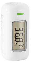 Plic Care Thermomètre Digital Mini Plic Care Thermomètre Digital Mini