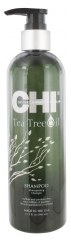 CHI Tea Tree Oil Shampoing 340 ml CHI Tea Tree Oil Shampoing 340 ml