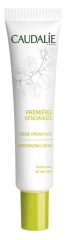 Caudalie Premières Vendanges Crème Hydratante 40 ml Caudalie Premières Vendanges Crème Hydratante 40 ml