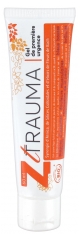 Mint-e Z-Trauma First Emergency Gel 60ml Mint-e Z-Trauma First Emergency Gel 60ml