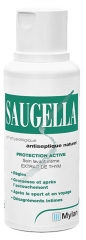 Saugella Natural Antiseptic 250ml Saugella Natural Antiseptic 250ml