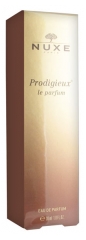 Nuxe Prodigieux Le Parfum 30 ml Nuxe Prodigieux Le Parfum 30 ml
