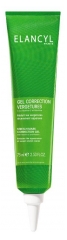 Elancyl Gel Correction Vergetures 75 ml Elancyl Gel Correction Vergetures 75 ml