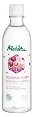 Melvita Nectar de Roses Eau Fraîche Micellaire 200 ml Melvita Nectar de Roses Eau Fraîche Micellaire 200 ml
