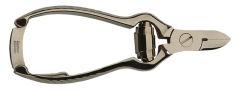 Estipharm Pince à Ongles Sécateur Petit Modèle 11,5 cm Estipharm Pince à Ongles Sécateur Petit Modèle 11,5 cm