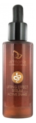 Armonia Active Snake Lifting Effect Serum 30ml Armonia Active Snake Lifting Effect Serum 30ml