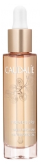 Caudalie Premier Cru L'Huile Précieuse 29 ml Caudalie Premier Cru L'Huile Précieuse 29 ml