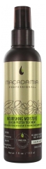 Macadamia Nourishing Moisturizing and Nourishing Tratamiento Proteínico Hidratante y Nutritivo No Rinse 148 ml Macadamia Nourishing Moisturizing and Nourishing Tratamiento Proteínico Hidratante y Nutritivo No Rinse 148 ml