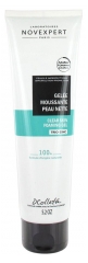 Novexpert Trio-Zinc Gelée Moussante Peau Nette 150 g Novexpert Trio-Zinc Gelée Moussante Peau Nette 150 g