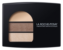 La Roche-Posay Respectissime Lidschatten Mild La Roche-Posay Respectissime Lidschatten Mild