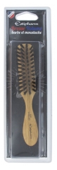Estipharm Brosse Volume Barbe et Moustache Estipharm Brosse Volume Barbe et Moustache