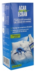 Acar Ecran Treatment & Prevention of Mites Allergies 150ml Acar Ecran Treatment & Prevention of Mites Allergies 150ml