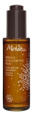 Melvita Argan Concentré Pur Jugendserumöl 30 ml Melvita Argan Concentré Pur Jugendserumöl 30 ml