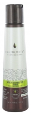 Macadamia Weightless Moisture Shampoo 100ml Macadamia Weightless Moisture Shampoo 100ml