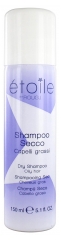 Rougj Étoile Dry Shampoo Oily Hair 150ml Rougj Étoile Dry Shampoo Oily Hair 150ml