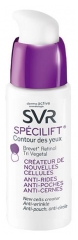 SVR Spécilift Eye Contour Cream 15ml
