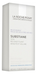 La Roche-Posay Substiane Soin Reconstituant Densité et Volume 40 ml La Roche-Posay Substiane Soin Reconstituant Densité et Volume 40 ml