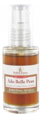 Ado Belle Peau Bio 50 ml Ado Belle Peau Bio 50 ml