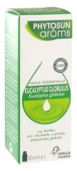 Phytosun Arôms Eucalyptus Globulus 10 ml