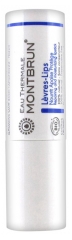Montbrun Lippenstift 4 g Montbrun Lippenstift 4 g