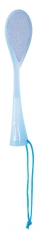 Vitry Ceramic Foot Rasp Vitry Ceramic Foot Rasp