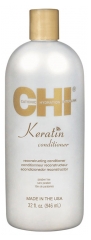 CHI Keratin Reconstructing Conditioner 946ml CHI Keratin Reconstructing Conditioner 946ml