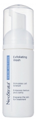 NeoStrata Skin Active Mousse Exfoliante Nettoyante 125 ml NeoStrata Skin Active Mousse Exfoliante Nettoyante 125 ml