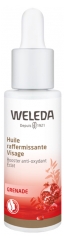 Weleda Face Firming Oil Pomegranate 30ml Weleda Face Firming Oil Pomegranate 30ml