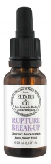 Elixirs & Co Break-Up 20ml Elixirs & Co Break-Up 20ml